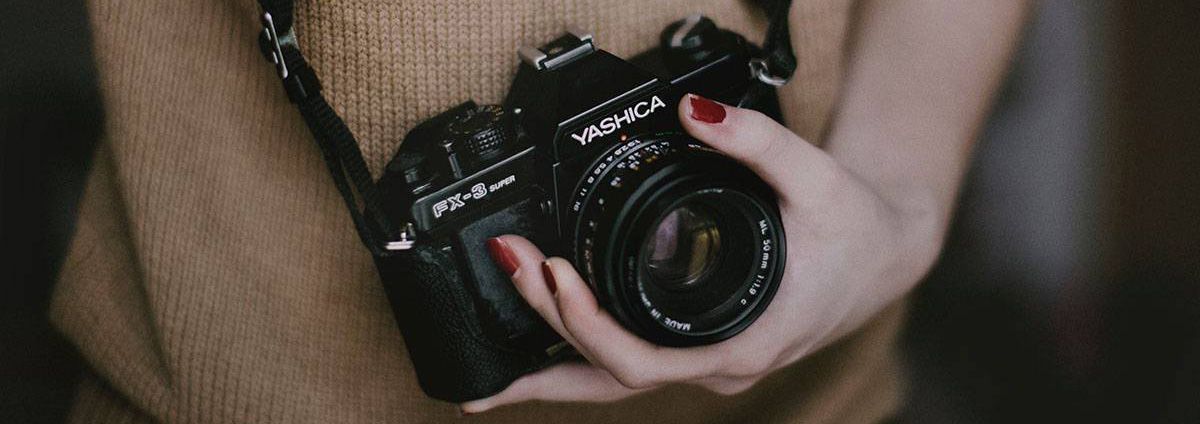 formula-del-valor-fotografia