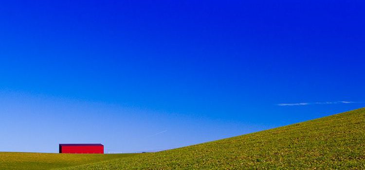 la importancia de los colores en la composición